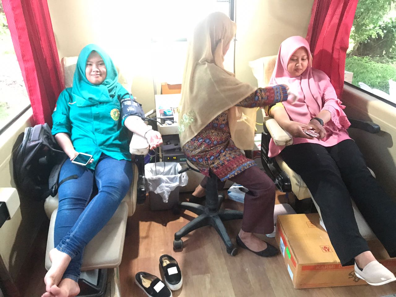 Pt Bank Mestika Dharma Tbk